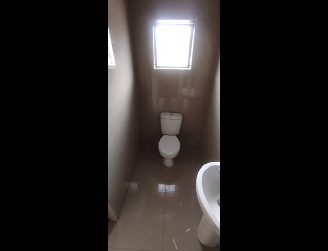 3 BEDROOM HOUSE FOR SALE IN LOVU